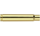 Image of Nosler Custom Rifle Brass 9.3mmX62 Mauser