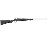 Image of Nosler M21 Bolt Action Rifle, .27 Nosler, 24 in barrel