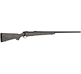 Image of Nosler M48 Bolt Action Rifle, .28 Nosler, 26 in barrel