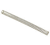 Image of Noveske Action Buffer Spring, Rifle