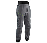 Image of NRS Endurance Splash Pant - Men's