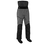 Image of NRS Freefall Dry Pants - Men's