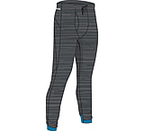 Image of NRS H2Core Expedition Weight Pants - Men's