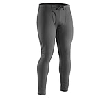 Image of NRS H2Core Lightweight Pants - Men's