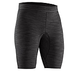 Image of NRS HydroSkin 0.5 Shorts - Men's