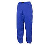 Image of NRS Rio Pants - Men's