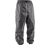 Image of NRS Rio Pants - Unisex