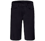 Image of Oakley 5 Pocket Short Pants - Men's