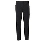 Image of Oakley 5 Pockets Golf Pants - Mens