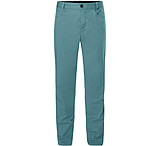 Image of Oakley Tapered Golf Pants - Men's