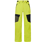 Image of Oakley Alpine Shell 3L Gore-Tex Pant - Mens