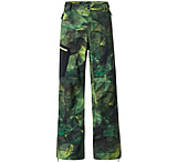 Image of Oakley Black Forest Shell 3L 15K Pant - Mens