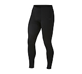 Image of Oakley Compression Tight - Men's