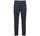 Image of Oakley Cypress Gab Stretch Pant - Mens