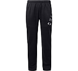 Image of Oakley Enhance 9.7 Tech Jersey Pant - Mens