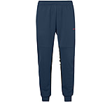 Image of Oakley Enhance Grid Fleece Pants 9.7 - Men's