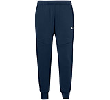 Image of Oakley Enhance QD Fleece Pants 9.7 - Men's