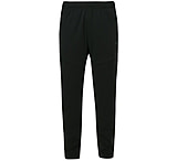 Image of Oakley Enhance Grid 8.7 Technical Fleece Pants - Mens