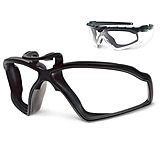 Image of Oakley SI M Frame Helo Kit