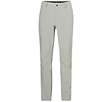 Image of Oakley Medalist Stretch Back Pants - Men's