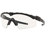 Image of Oakley SI Industrial M Frame 3.0 PPE Sunglasses - Men's