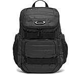 Image of Oakley SI Enduro 3.0 Big Backpack