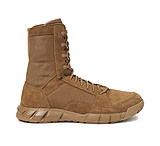 Image of Oakley SI Light Assault 2 Military Boot - Mens