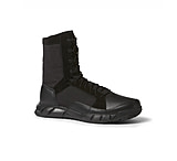 Image of Oakley SI Light Patrol Boot - Mens