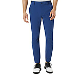 Image of Oakley Tapered Golf Pant - Mens