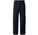 Image of Oakley Sli Insulated Pants 10K/ 2L - Men's