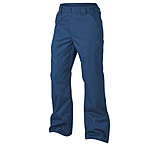 Image of Oakley Sunking 10K Bzi Pants - Men's