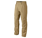 Image of Oakley SI Utility Pant 2.0