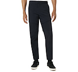 Image of Oakley Utility Pants - Mens