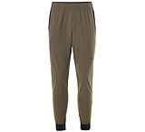 Image of Oakley Wr18 Shell Pants - Mens