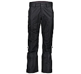 Image of Obermeyer Chandler Shell Pant - Men's