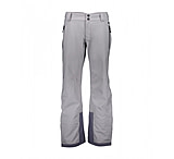 Image of Obermeyer Foracker Shell Pant - Men's