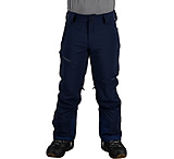 Image of Obermeyer Force Pant - Mens