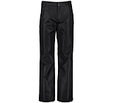 Image of Obermeyer Keystone Shell Pants - Men's