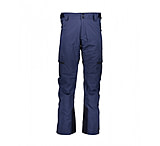 Image of Obermeyer Orion Pant - Men's