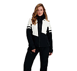 Image of Obermeyer Platinum Jacket - Women's