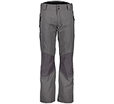 Image of Obermeyer Process Pants - Men's