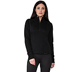 Image of Obermeyer Sarah 1/4 Zip - Womens