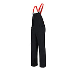 Obermeyer Steibis Bib - Men's