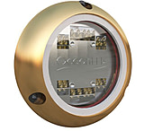 Image of OceanLED Sport S3116S Underwater LED Light