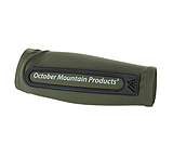 Image of October Mountain Compression Arm Guard 1601161