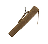 Image of October Mountain Suede Quiver