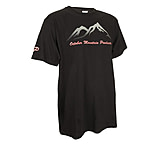 Image of October Mountain T-Shirt