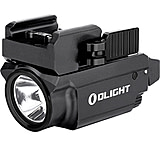 Image of Olight Baldr Mini w/ Green Laser Sight LED Flashlight