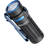 Image of Olight Baton 3 Rechargeable EDC LED Flashlight