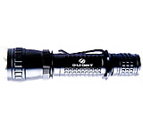 Image of Olight M20 Warrior R2 Premium Flashlight